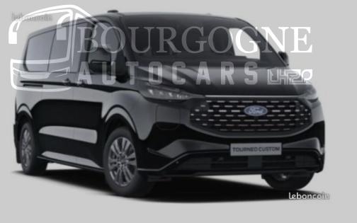 ford-custom-tourneo-340-l2h1-232ch-hybride-rechargeable-image-lh2p-1